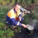  ,   Aleksei, 44 ,   ,   , c , 