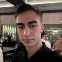 ���������� �����������, ���� ������� ����, 28 ���, ������������ ��� ������, ����� � ���������, c�������� ���������