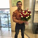  ,   , 29 ,   ,   , c , 