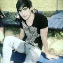  ,   Alik, 32 ,   ,   , c 