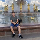 ���������� ����, ���� ������� �����, 49 ���, ������������ ��� ������, ����� � ���������