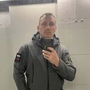 ���������� ����������, ���� ������� ����, 33 ����, ������������ ��� ������, ����� � ���������, c�������� ���������, ���������