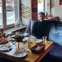 ���������� �����-���������, ���� ������� �����, 27 ���, ������������ ��� ������, ����� � ���������