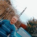  ,   , 51 ,     , c 