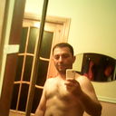  ,   , 48 ,   