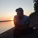 ���������� ������, ���� ������� ����, 30 ���, ������������ ��� ������, ����� � ���������, c�������� ���������, ���������