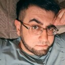 ���������� ���������� �����, ���� ������� �����, 31 ���, ������������ ��� ������, ����� � ���������, c�������� ���������