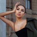 ���������� ������, ���� ������� ���, 27 ���, ������������ ��� ������, ����� � ���������