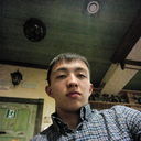 ���������� �����, ���� ������� �����, 31 ���, ������������ ��� ������, ����� � ���������, c�������� ���������