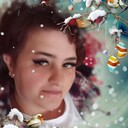 ���������� �����, ���� ������� Ninchik, 52 ����, ������������ ��� ����� � ���������, c�������� ���������