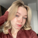 ���������� ������, ���� ������� �����, 24 ����, ������������ ��� ������, ����� � ���������, c�������� ���������