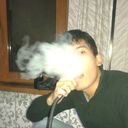 ���������� ���������, ���� ������� ������, 32 ����, ������������ ��� ������, ����� � ���������, c�������� ���������, ���������