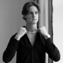 ���������� ������, ���� ������� ����, 28 ���, ������������ ��� ������, ����� � ���������, c�������� ���������