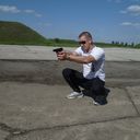 ���������� ����, ���� ������� ��������, 38 ���, ������������ ��� ������, ���������