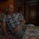  ,   , 68 ,   