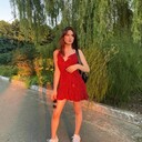 ���������� ������, ���� ������� �����, 26 ���, ������������ ��� ������, ����� � ���������, c�������� ���������