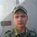 ���������� ������, ���� ������� ���������, 36 ���, ������������ ��� ����� � ���������, c�������� ���������