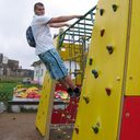 ���������� �����, ���� ������� �������, 32 ����, ������������ ��� ������