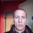 ���������� �������, ���� ������� ������, 45 ���, ������������ ��� ������, ����� � ���������, c�������� ���������