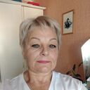  ,   Tamara, 60 ,   ,   , 