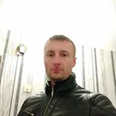 ���������� ������, ���� ������� �������, 48 ���, ������������ ��� ����� � ���������, ���������