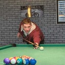 ���������� �����, ���� ������� ���������, 42 ����, ������������ ��� ������, ����� � ���������, c�������� ���������