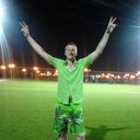 ���������� �����, ���� ������� ������, 37 ���, ������������ ��� ������, ����� � ���������, c�������� ���������