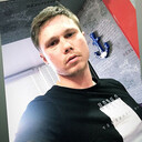 ���������� �����������, ���� ������� ����, 35 ���, ������������ ��� ������, ����� � ���������