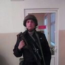 ���������� �����������, ���� ������� ������, 27 ���, ������������ ��� ������, ����� � ���������, ���������