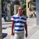  -,   Maximus, 31 ,   ,   