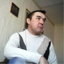  ,    17, 56 ,   ,   , c 