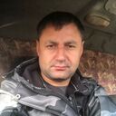 ���������� ���������, ���� ������� ����, 38 ���, ������������ ��� ������, ����� � ���������