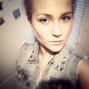  ,   , 30 ,   ,   , c , 