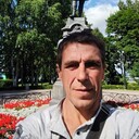   ,   , 51 ,   ,   