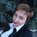  ,   , 44 ,     , c 