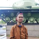 ���������� �����-���������, ���� ����� ��������, 25 ���, ������������ ��� ������, ����� � ���������