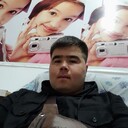 ,   , 31 ,   ,   