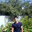  ,   , 32 ,   , 