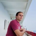 ���������� �����������, ���� ������� �������, 33 ����, ������������ ��� ����� � ���������, c�������� ���������