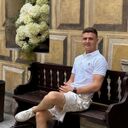 ���������� �����������, ���� ������� ����, 29 ���, ������������ ��� ������