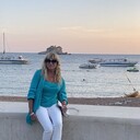  ,   Natali, 65 ,     , c 
