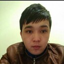 ���������� ������, ���� ������� �����, 32 ����, ������������ ��� ������, ����� � ���������