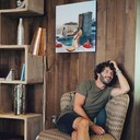 ���������� ������, ���� ������� ������, 43 ����, ������������ ��� ����� � ���������, c�������� ���������