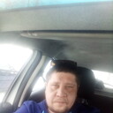  ,   , 41 ,     , c 