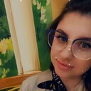 ���������� ������, ���� ������� �����, 36 ���, ������������ ��� ������, ����� � ���������, c�������� ���������