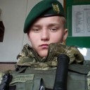 ���������� �������, ���� ������� ���������, 27 ���, ������������ ��� ������, ����� � ���������, c�������� ���������