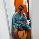 ���������� ������, ���� ������� �������, 39 ���, ������������ ��� c�������� ���������