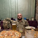 ���������� ���������, ���� ������� ������, 28 ���, ������������ ��� ������, ����� � ���������, c�������� ���������