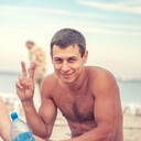 ���������� ������, ���� ������� �������, 36 ���, ������������ ��� ������