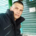 ���������� �������, ���� ������� ����, 37 ���, ������������ ��� ������, ����� � ���������, c�������� ���������, ���������